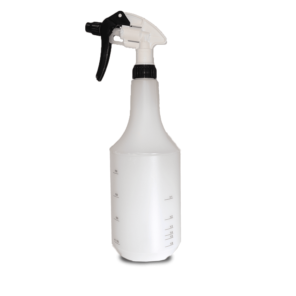 Koch Chemie Botella de dilución 1 l