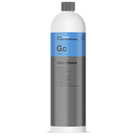 Koch Chemie Glass Cleaner «Gc» - limpiacristales