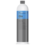 Koch Chemie Glass Star «Gla» - Limpiacristales premium