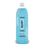 Vonixx Glazy - Glass Cleaner