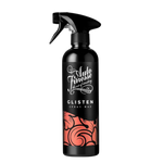 Auto Finesse Glisten - Cera em Spray