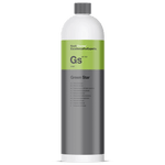 Koch Chemie Green Star «Gs» - Limpiador todo en uno concentrado APC