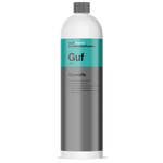 Koch Chemie Gummifix «Guf» - Acondicionador de alfombras 1 l