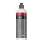 Koch Chemie Heavy Cut H9.02 - High Cut Compound