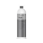 Koch Chemie Hydro Plast Care "Hpc" - Plastic Conditioner