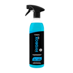 Vonixx Hydrox Fast - Sellante hidrorreactivo listo para usar 500 ml Uso