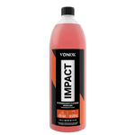 Vonixx Impact - Limpiador universal para suciedad difícil 1,5 l
