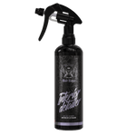 BadBoys Interior Detailer Wild Berry - Limpieza interior con aroma