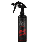 BadBoys Interior Dressing Cola - Acondicionador perfumado