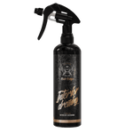 BadBoys Interior Dressing Cookie - Acondicionador perfumado 500 ml