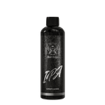 BadBoys IPA - Desengrasante a base de alcohol isopropílico 500 ml