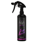 BadBoys Iron Remover - Eliminador de contaminantes ferrosos