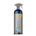 Koch Chemie Insect & Dirt Remover 750ml