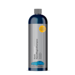 Koch Chemie Nano Magic Shampoo 750ml