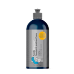 Koch Chemie Protect Leather Care 500 ml
