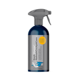 Koch Chemie Refresh Cockpit Care 500 ml