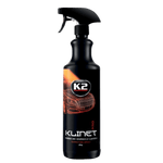 K2 Klinet Pro - Desengordurante 1L