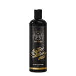 BadBoys Leather Conditioner Matt - Acondicionador hidratante