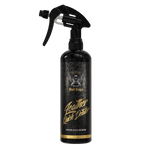 BadBoys Leather Quick Detailer - Car Leather Treatment