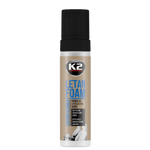 K2 Letan Foam - Limpeza de Couro 200mL