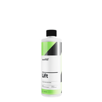 CarPro Lift - Pre-Wash Shampoo