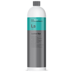 Koch Chemie Leather Star “LS” 1L - Skin Conditioner