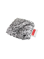 MaxShine MicroFiber Wash Mitt - Luva de microfibras