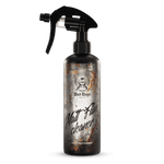 BadBoys Matt Film Cleaner - Limpiador para películas mate 500 ml