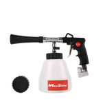 MaxShine Air Cleaning Gun - Cleaning Gun