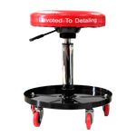 Taburete MaxShine Detailer - Classic