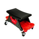 Taburete para detallistas MaxShine V2