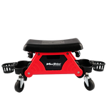Taburete para detallista MaxShine V2 - SoftTop