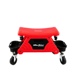 Taburete para detallistas MaxShine V2