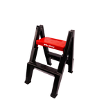 MaxShine Folding Step Stool