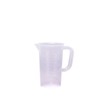MaxShine Measuring Cup - Vaso medidor