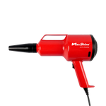 MaxShine Mini Handheld Dryer - Soplador