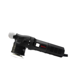 Pulidora orbital MaxShine 12 mm - 500 W