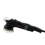 MaxShine Orbital Polisher 15mm - 1000W