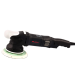 Pulidora orbital MaxShine 21 mm - 1000 W