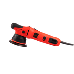 MaxShine Pulidora Orbital 8 mm - 1000 W