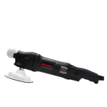 MaxShine Rotary Polisher - 1000W