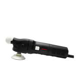 Pulidora rotativa MaxShine - 550 W