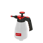 MaxShine Pump Foam Sprayer - Dispensador de espuma