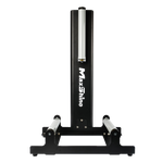 MaxShine Wheel Stand - Soporte para ruedas