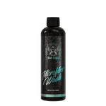 BadBoys Microfiber Wash - Microfiber Detergent