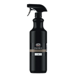 K2 Mixer - Botella de dilución