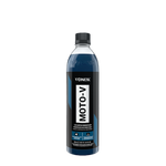 Vonixx Moto V - Acid-Based Shampoo