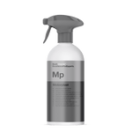 Koch Chemie Motorplast "MP" 500ml - Acondicionador de motor