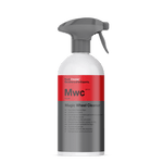 Koch Chemie Magic Wheel Cleaner «MWC» - Limpiador de llantas