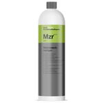 Koch Chemie MZR - Limpiador de interiores